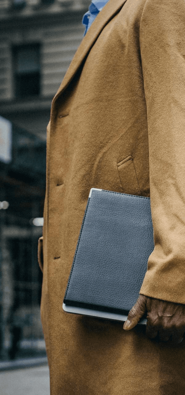 New Changes in Labor Law for 2024