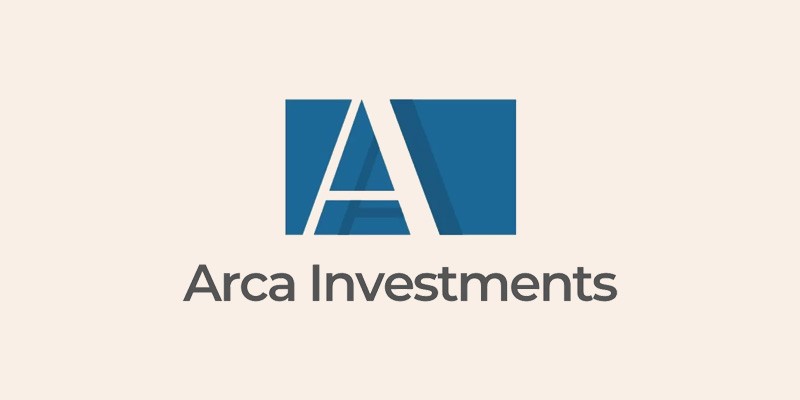 Arca Investments a.s.