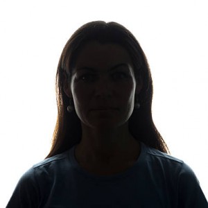 Martina Hovorková