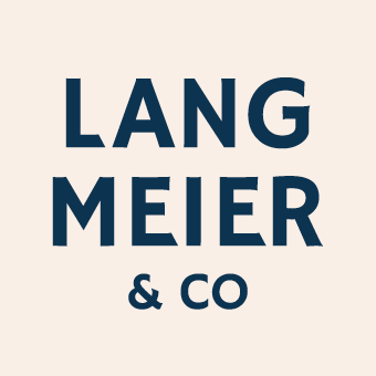 Langmeier