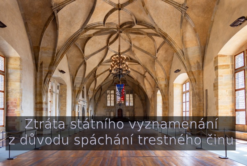 Vladislavský sál