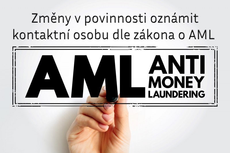 AML