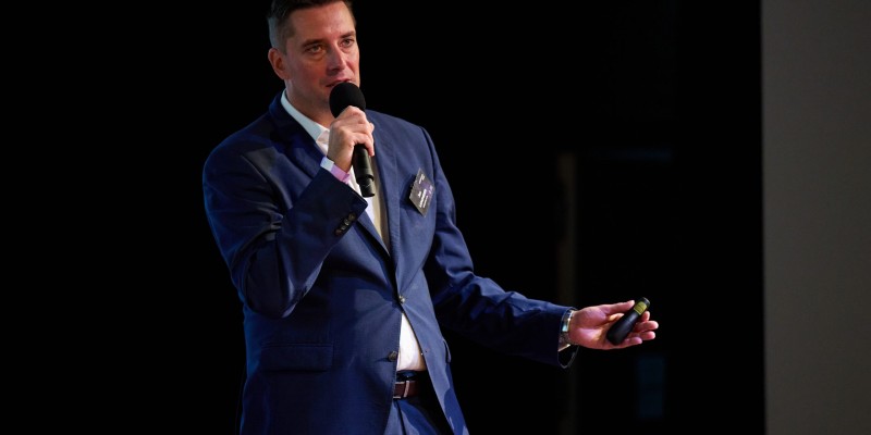 Advokacie a čistírenství – jde to dohromady?